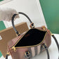 Luxe Touch Bags Fashion -BBR Bags - 190
