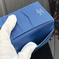 Fashion Luxe Touch bags - 2634