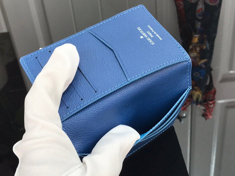 Fashion Luxe Touch bags - 2634