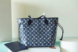 LTB - LUV Bags - 199