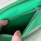 Fashion Luxe Touch bags - 4180