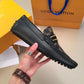 Luxe Touch Bags -  Men Shoes - 1763