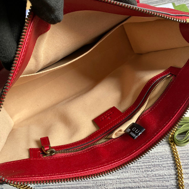 LTB - GG Bags - 2027