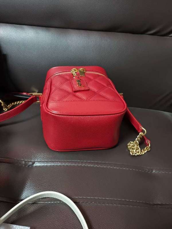 LTB - SLY Bags 010