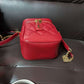 Luxe Touch - SLY Bags 010