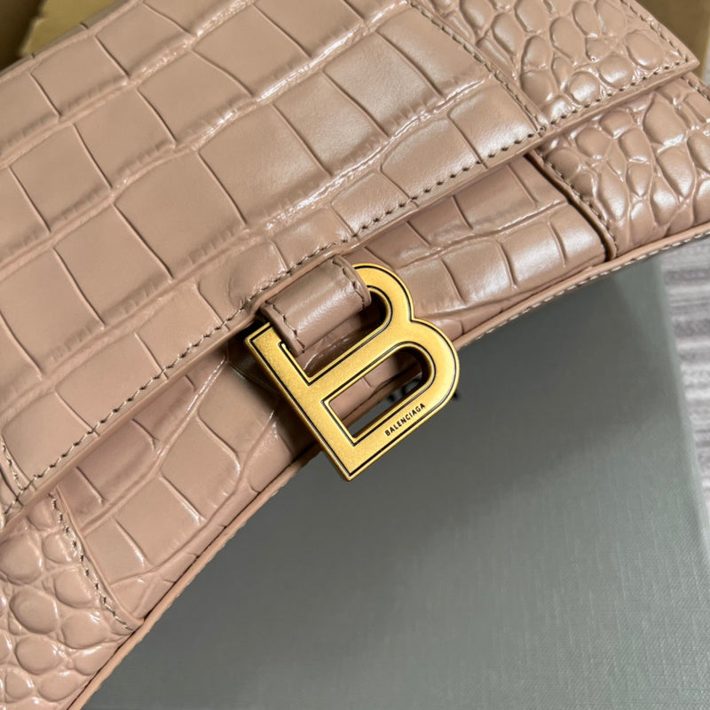 LTB - GG Bags - 1421