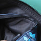 Luxe Touch Fashion LTB-bags - 10042