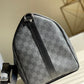 Luxe Touch Fashion LTB-bags - 17033