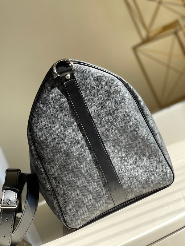Luxe Touch Fashion LTB-bags - 17033