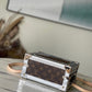 Fashion LTB-bags - 4036