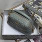 LTB - Luxe Touch Bags - 713