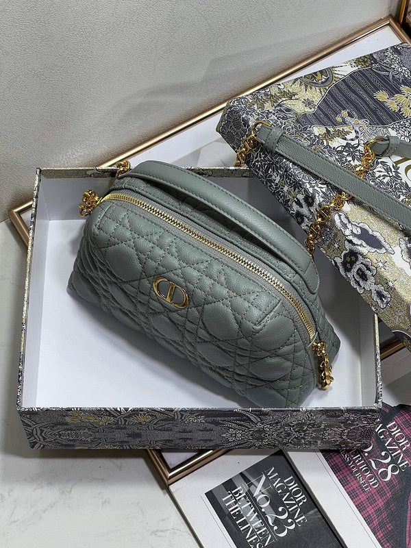 LTB - Luxe Touch Bags - 713