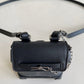 Fashion LTB-bags - 3276