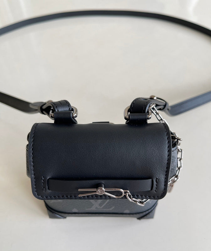 Fashion LTB-bags - 3276