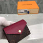 Luxe Touch Fashion LTB-bags - 9157