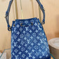 Luxe Touch Fashion LTB-Bags - 16718
