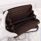 Luxe Touch Bags - Luxe Touch Bags - 810