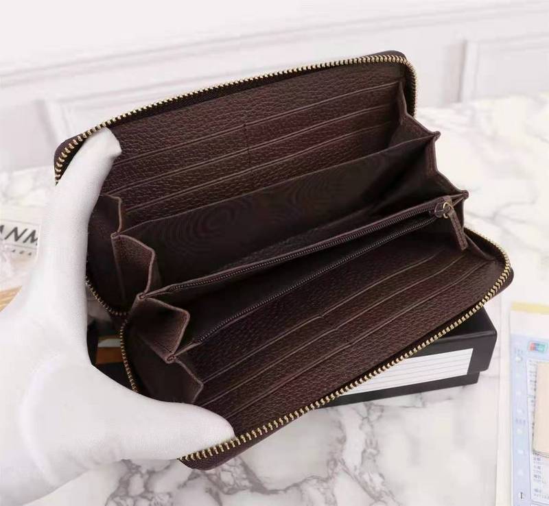 Luxe Touch Bags - Luxe Touch Bags - 810