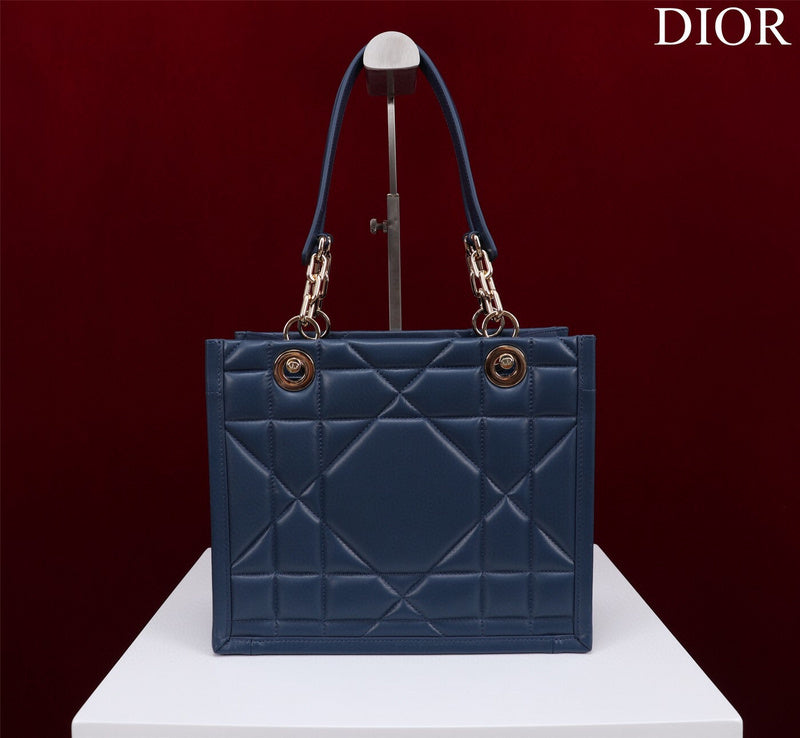 LTB - Luxe Touch Bags - 1733