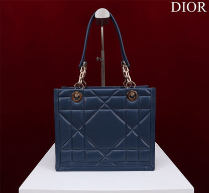 LTB - Luxe Touch Bags - 1733