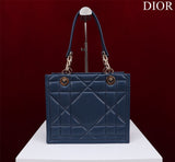 LTB - Luxe Touch Bags - 1733