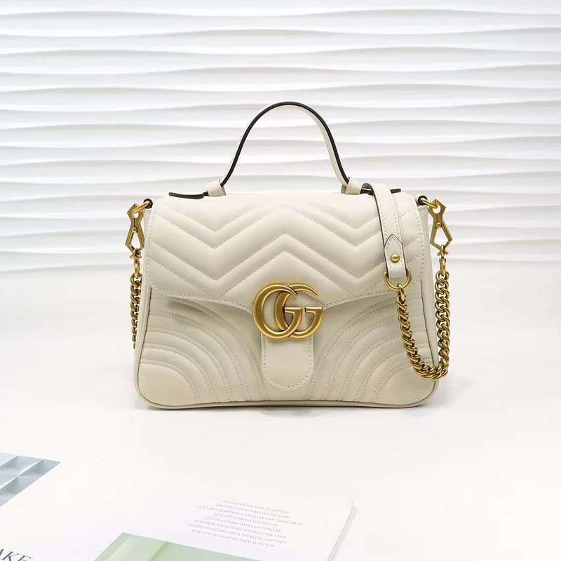 Luxe Touch Bags 

 - LTB Bags - 996