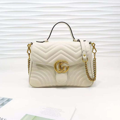 Luxe Touch Bags 

 - LTB Bags - 996