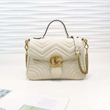 Luxe Touch Bags 

 - LTB Bags - 996