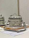LTB - Luxe Touch Bags - 1954