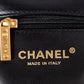 Luxe Touch Bags 

 -  Bags - 2942