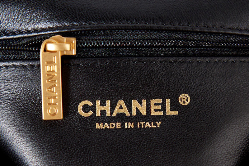 Luxe Touch Bags 

 -  Bags - 2942