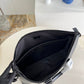 Fashion Luxe Touch bags - 3189