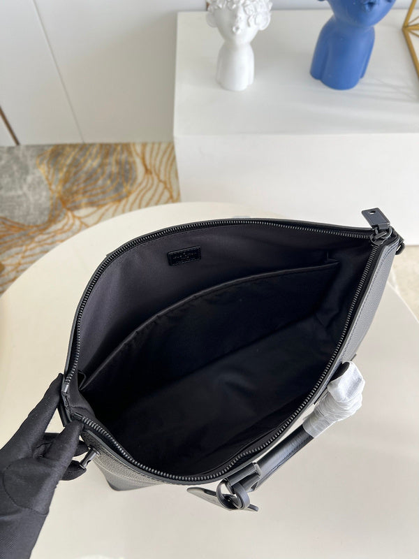 Fashion Luxe Touch bags - 3189