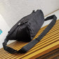 Luxe Touch Bags 

 - PD Bags - 010