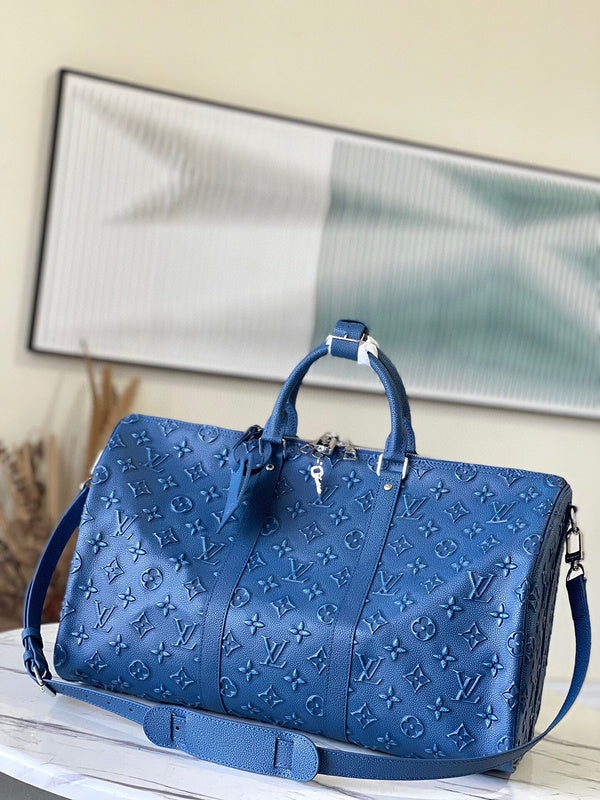 Fashion LTB-bags - 4426