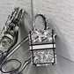 LTB - Luxe Touch Bags - 255