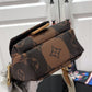 Fashion LTB-bags - 3490