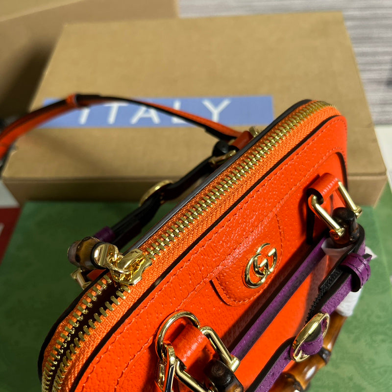 LTB - GG Bags - 615
