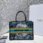 LTB - Luxe Touch Bags - 254