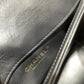 Luxe Touch Bags -  Bags - 429