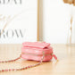 Luxe Touch Bags 

 -  Bags - 3010