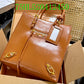 LTB Fashion - BGA Bags - 1824