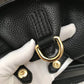 LTB Fashion -BBR Bags - 1272