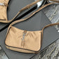 LTB SLY Bags - 003