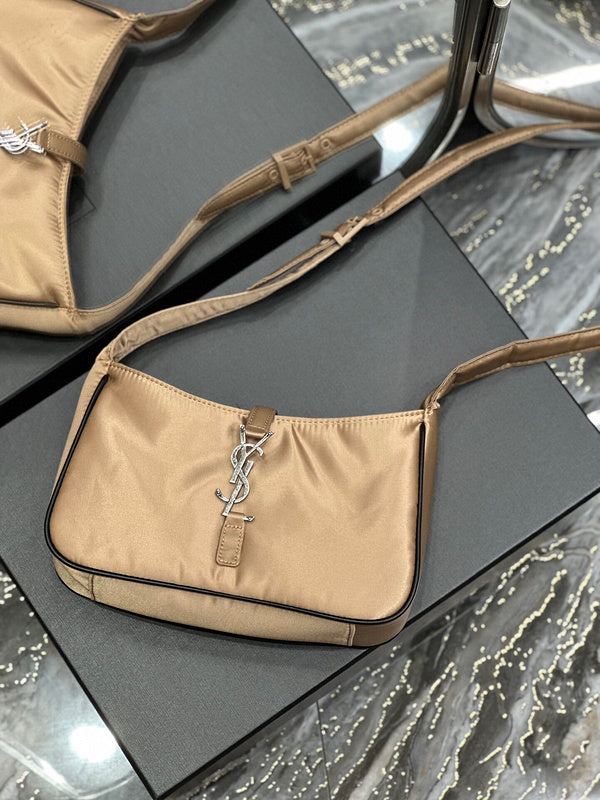 LTB SLY Bags - 003