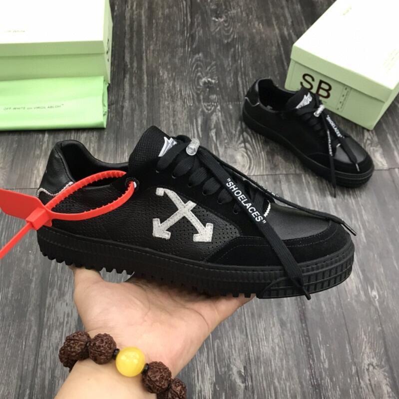 Luxe Touch Bags 

 - YZO Men Shoes - 242