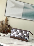 Fashion Luxe Touch bags - 4625