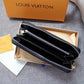 Fashion LTB-bags - 2699