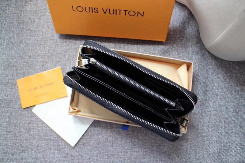 Fashion LTB-bags - 2699