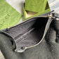 LTB - GG Bags - 1715